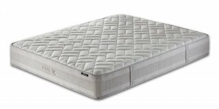 Yataş Bedding Five-Z 140x200 cm Visco + Yaylı Yatak kullananlar yorumlar